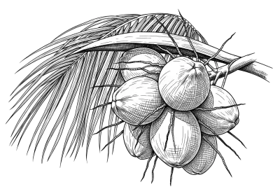 Imagen PNG para descargar